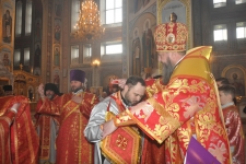 16 апреля 2015 г.