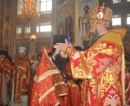 16 апреля 2015 г.