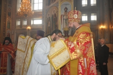 16 апреля 2015 г.