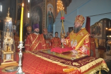 16 апреля 2015 г.