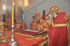 16 апреля 2015 г.