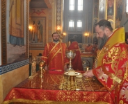 16 апреля 2015 г.