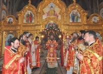 16 апреля 2015 г.
