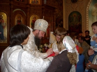 16 мая 2010 года 16 мая 2010 года