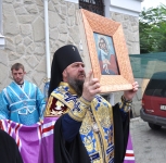16 августа 2013 г.