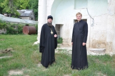 16-17 июня 2011 г.