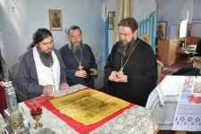 16-17 июня 2011 г.
