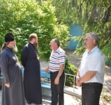 16-17 июня 2011 г.