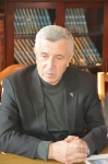17 января 2022 г.