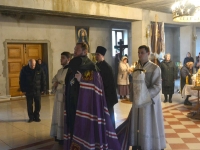 17 марта 2018 г.