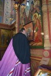 17 марта 2019 г.