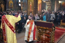 17 марта 2019 г.