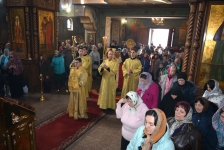 17 марта 2019 г.