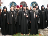 17 апреля 2010 года