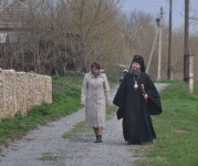 17 апреля 2015 г.