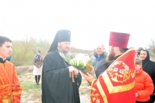 17 апреля 2015 г.