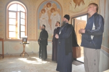 17 апреля 2015 г.
