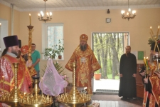 17 апреля 2015 г.
