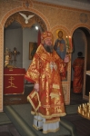 17 апреля 2015 г.