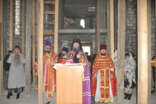 17 апреля 2015 г.