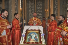 17 апреля 2015 г.