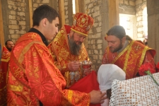 17 апреля 2015 г.