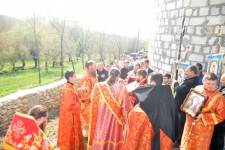 17 апреля 2015 г.