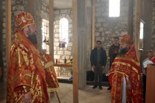 17 апреля 2015 г.