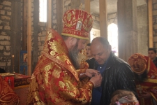 17 апреля 2015 г.