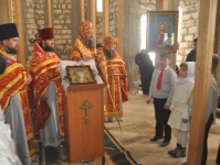 17 апреля 2015 г.