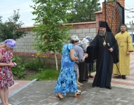 17 июня 2018 г.
