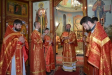 17 июля 2019 г.