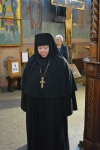 17 июля 2019 г.