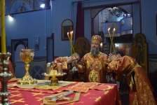 17 июля 2019 г.