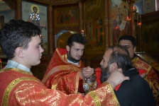 17 июля 2019 г.