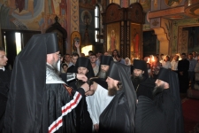 17 августа 2013 г.
