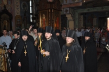 17 августа 2013 г.