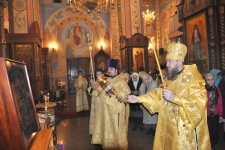17 ноября 2013 г.