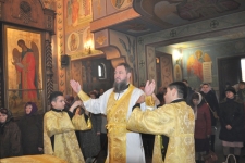 17 ноября 2013 г.