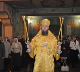 17 ноября 2013 г.