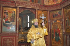17 ноября 2013 г.