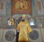 17 ноября 2013 г.