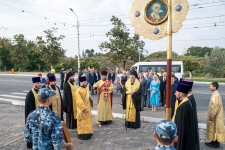 29 августа 2021 г.