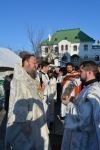 18 января 2019 г.