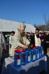 18 января 2019 г.