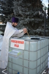 18 января 2019 г.