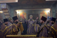 18 марта 2018 г.
