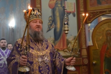 18 марта 2018 г.