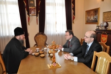 18 апреля 2013 г.