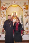 18 мая 2010 года